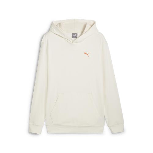 Puma BETTER SPORTSWEAR Hoodie - no color (Grösse: S) von Puma