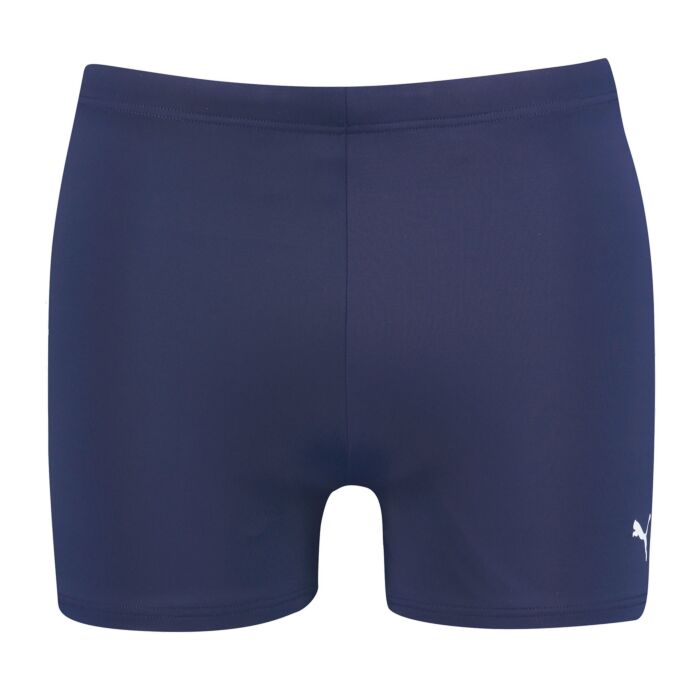 Puma Badehose, marine von Puma