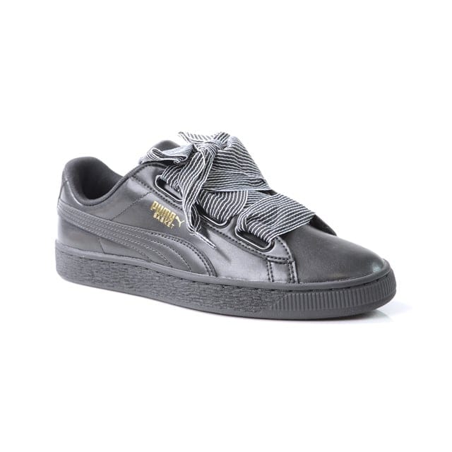 Puma Basket Heart-41 41 von Puma