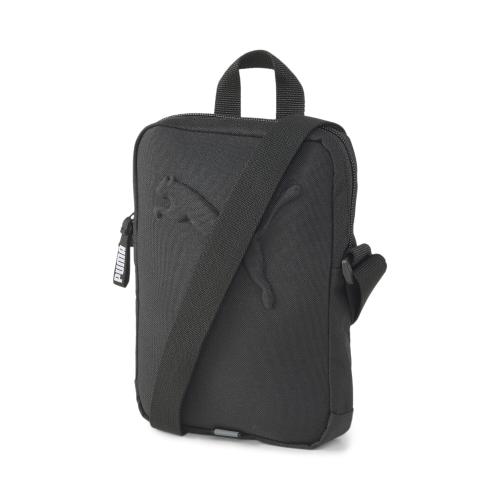 Puma Buzz Portable - black (Grösse: OSFA) von Puma