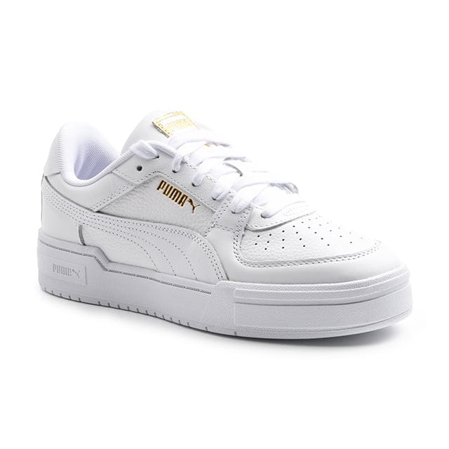 Puma CA Pro Classic-38 38 von Puma