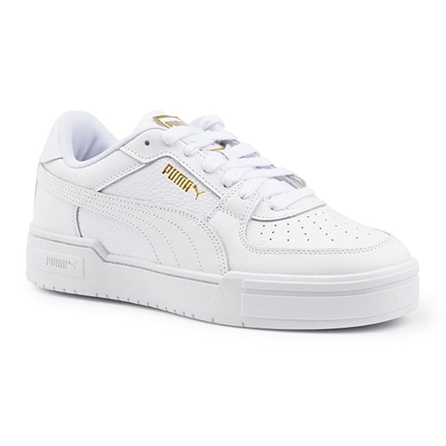 Puma CA Pro Classic-46 46 von Puma