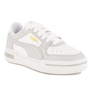 Puma CA Pro Classic Damen Sneaker Weiss von Puma