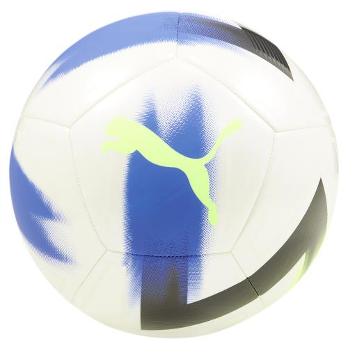 Puma CAGE ball - bluemazing (Grösse: 4) von Puma