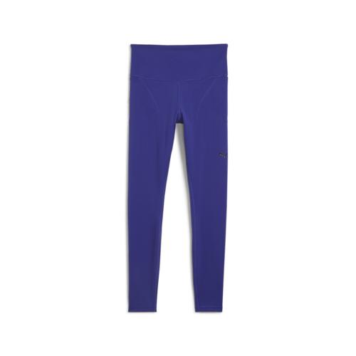 Puma CLOUDSPUN SOFT HW FL TIGHT - lapis lazuli (Grösse: L) von Puma