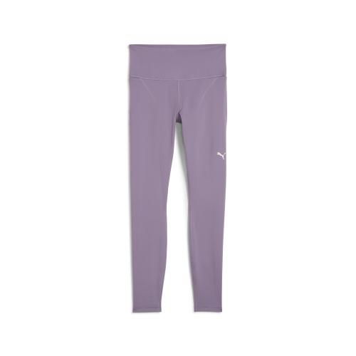 Puma CLOUDSPUN SOFT HW FL TIGHT - pale plum (Grösse: S) von Puma