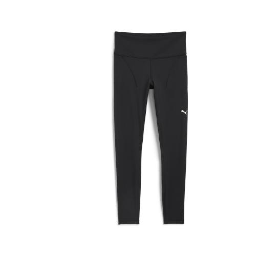 Puma CLOUDSPUN SOFT HW FL TIGHT - puma black (Grösse: M) von Puma