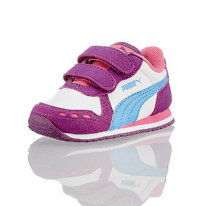 Puma Cabana Racer von Puma