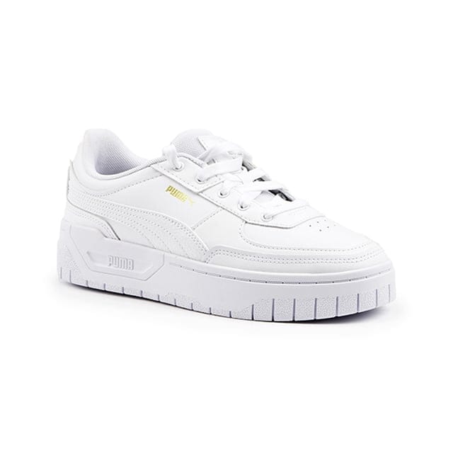 Puma Cali Dream Lth Wns-36 36 von Puma