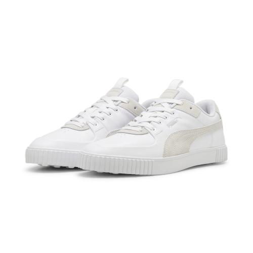 Puma Cali G - puma white (Grösse: 36) von Puma