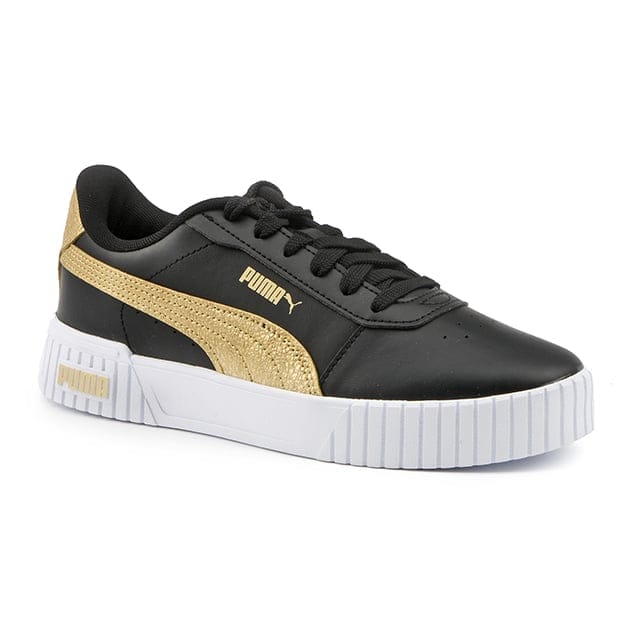 Puma Carina 2.0 Distressed-36 36 von Puma