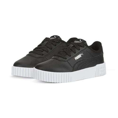 Puma Carina 2.0 PS - puma black (Grösse: 30) von Puma