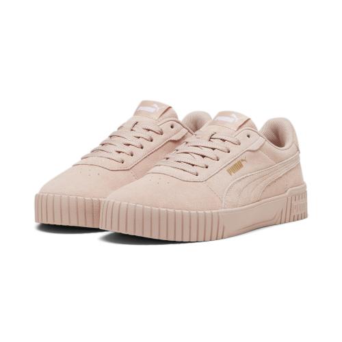 Puma Carina 2.0 SD - rose quartz (Grösse: 40.5) von Puma