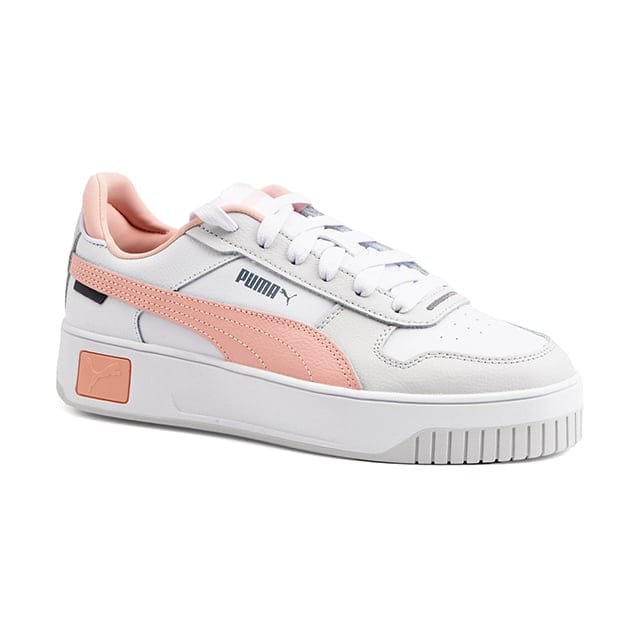 Puma Carina Street-37.5 37.5 von Puma