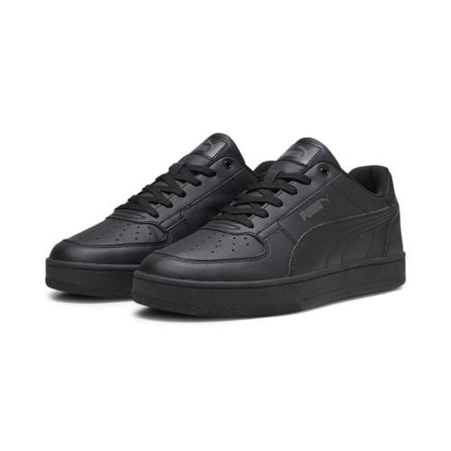 Puma Caven 2.0 - puma black (Grösse: 42) von Puma