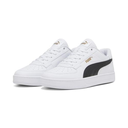 Puma Caven 2.0 - puma white (Grösse: 39) von Puma