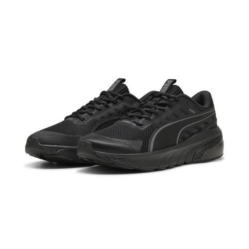 Puma Cell Glare - puma black (Grösse: 43) von Puma