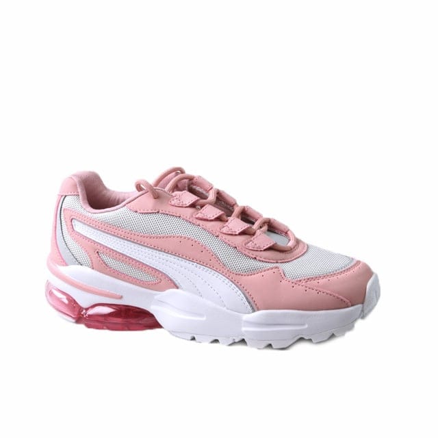 Puma Cell Stellar Wn's-36 36 von Puma