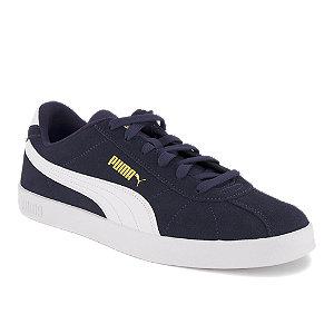 Puma Club Herren Sneaker Blau von Puma