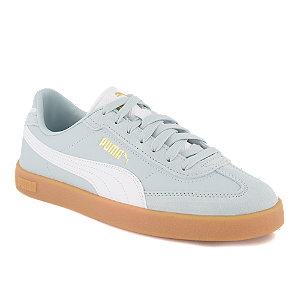 Puma Club II Era Damen Sneaker Blau von Puma