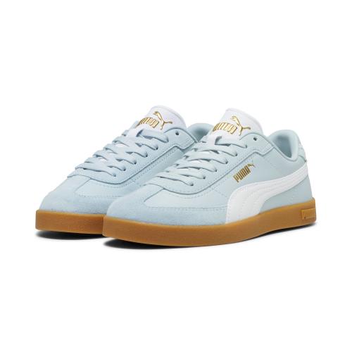 Puma Club II Era - frosted dew (Grösse: 44) von Puma