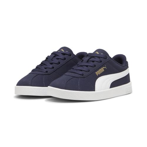 Puma Club II PS - puma navy (Grösse: 29) von Puma