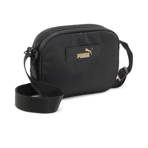 Puma Core Pop X-Body Bag - puma black (Grösse: OSFA) von Puma