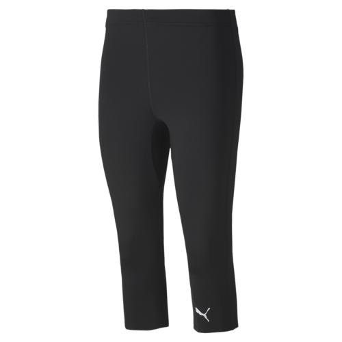 Puma Cross the Line 3/4 Tight - Puma Black (Grösse: 3XL) von Puma