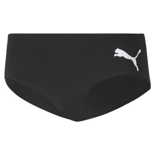 Puma Cross the Line Brief W 2.0 - Puma Black (Grösse: L) von Puma