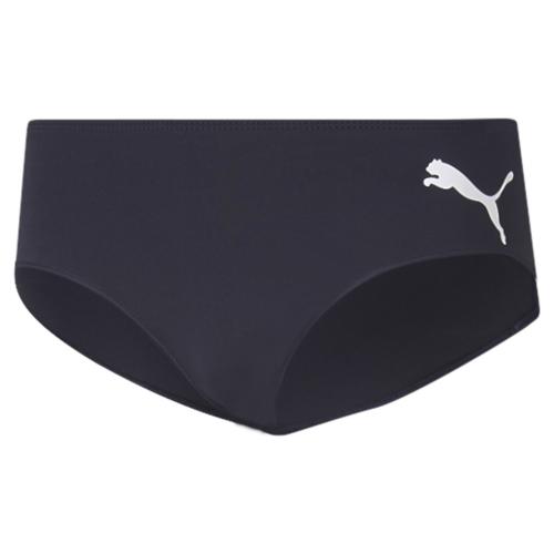 Puma Cross the Line Brief W 2.0 - Puma New Navy (Grösse: L) von Puma