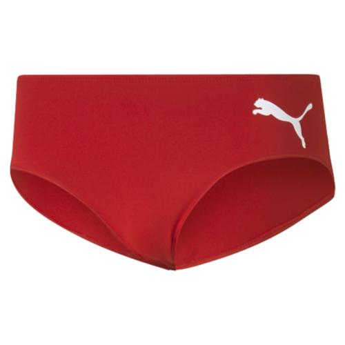 Puma Cross the Line Brief W 2.0 - Puma Red (Grösse: M) von Puma