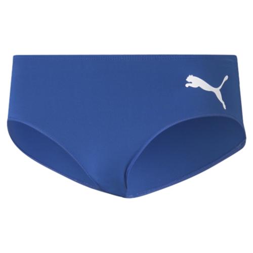 Puma Cross the Line Brief W 2.0 - Team Power Blue (Grösse: M) von Puma