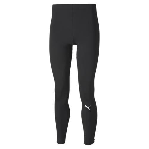 Puma Cross the Line Full Tight - Puma Black (Grösse: XXL) von Puma