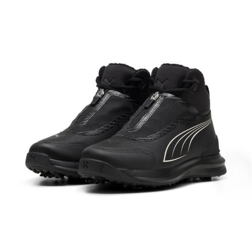 Puma DRYLBL Boot Wmns - puma black (Grösse: 40) von Puma