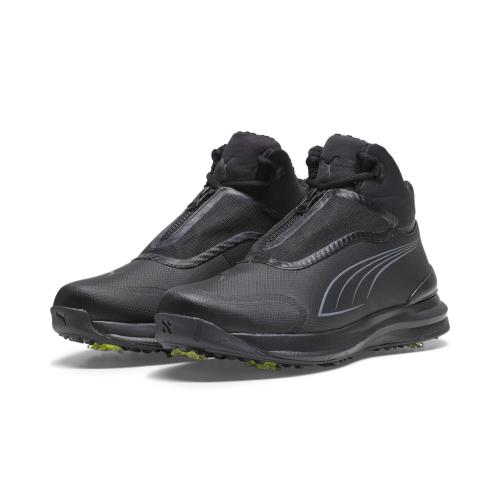 Puma DRYLBL Boot - puma black (Grösse: 45) von Puma