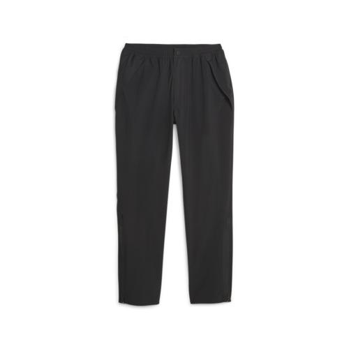 Puma DRYLBL Rain Pant - puma black (Grösse: L) von Puma