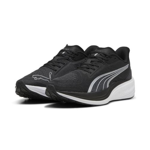 Puma Darter Pro - puma black (Grösse: 42.5) von Puma