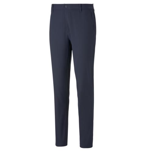 Puma Dealer Tailored Pant - navy blazer (Grösse: 30/32) von Puma