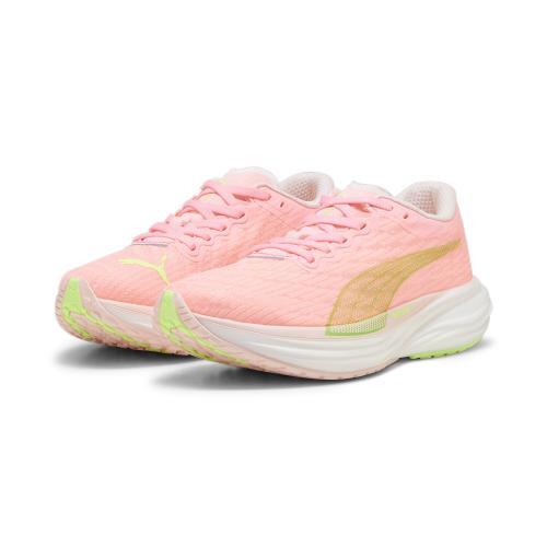 Puma Deviate Nitro 2 Wns - koral ice (Grösse: 36) von Puma