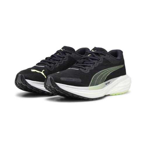 Puma Deviate Nitro 2 Wns - puma black (Grösse: 36) von Puma