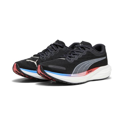 Puma Deviate Nitro 2 - ultra blue (Grösse: 39) von Puma