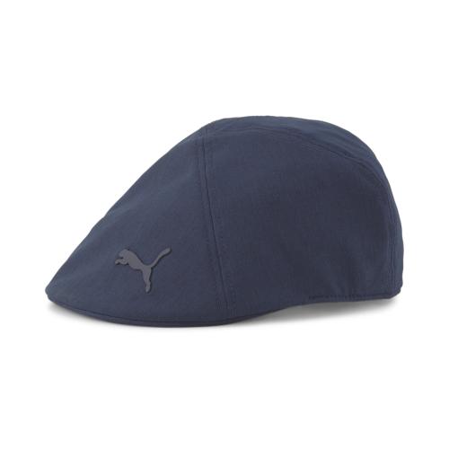 Puma Driver Cap - Navy Blazer (Grösse: L/XL) von Puma