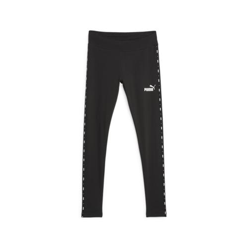 Puma ESS TAPE Leggings - puma black (Grösse: XS) von Puma