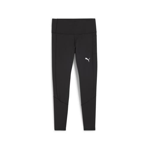 Puma EVOSTRIPE Tights - puma black (Grösse: M) von Puma