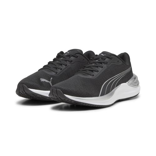 Puma Electrify NITRO 3 Wns - puma black (Grösse: 37) von Puma