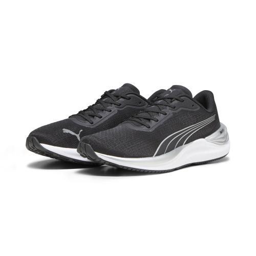 Puma Electrify NITRO 3 - puma black (Grösse: 41) von Puma