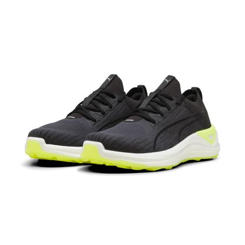 Puma Electrocat NITRO™ - puma black (Grösse: 39) von Puma