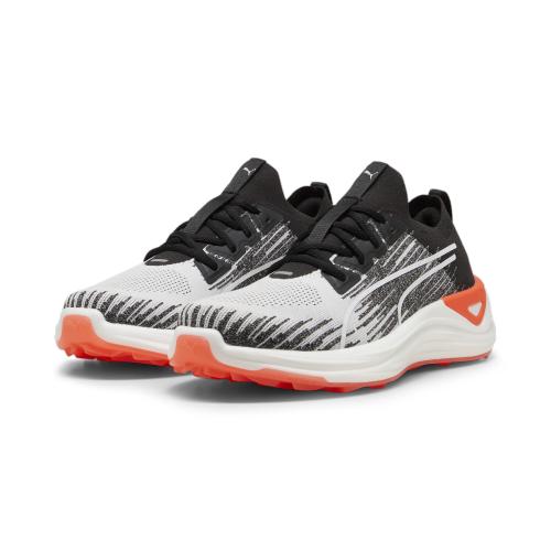 Puma Electrocat NITRO™ - puma white (Grösse: 40) von Puma