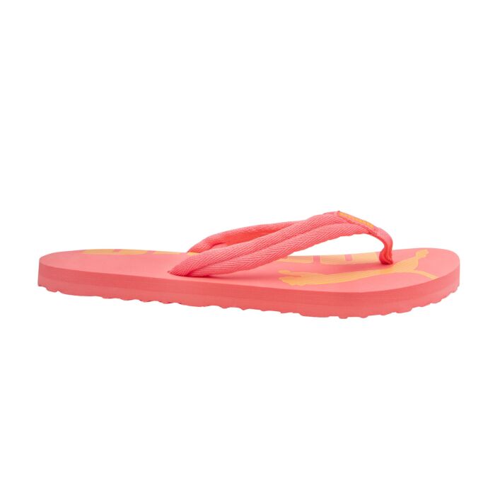 Puma Epic Beach Flips V2 für Damen und Herren apricot, 35.5 von Puma