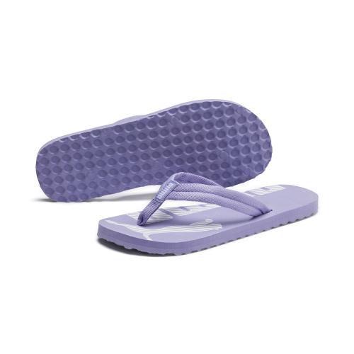 Puma Epic Flip v2 - sweet lavender (Grösse: 40.5) von Puma